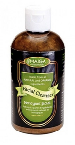 Maiga - Facial Cleanser (100mL)