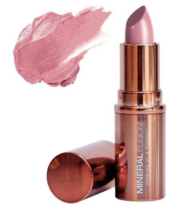 Mineral Fusion - Lipstick (Shade Inspire)
