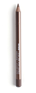 Mineral Fusion - Eye Pencil (Shade Rough)