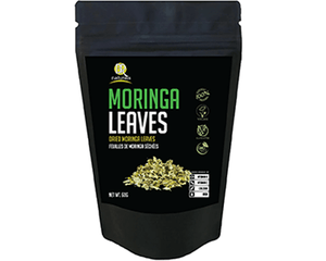 Moringa Leaves (60g)