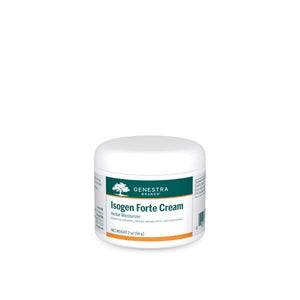 Genestra - Isogen Forte Cream (56g)