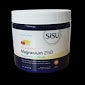 Sisu -  Relaxation Magnesium 250mg Raspberry Lemonade powder (265gram)