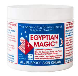 Egyptian Magic (118mL)
