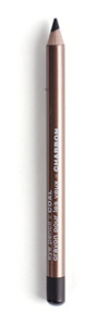 Mineral Fusion - Eye Pencil (Shade Coal)