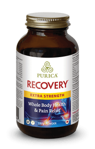 Purica - Recovery Extra Strength (150g)