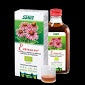 Salus - Echinacea organic Plant Juice 200ml