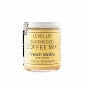 Level Up  - Superfood coffee Mix French Vanilla 227G