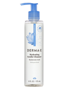 Derma - Hydrating Cleanser (175mL)