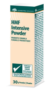 Genestra - HMF Intensive  (30g)