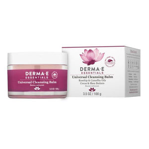 Derma E - Universal Cleansing Balm ( 100G )