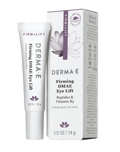 Derma - Firming DMAE Eye Lift (14g)