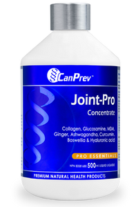 Can- Joint-Pro Concentrate (500mL)