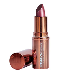 Mineral Fusion - Lipstick (Shade Gem)