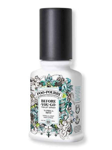 Poo Pourri - Vanilla Mint 59ml