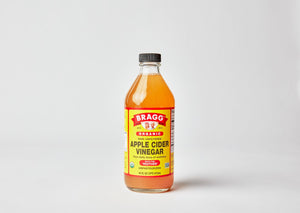 BRAGG - Apple Cider Vinegar (473mL)