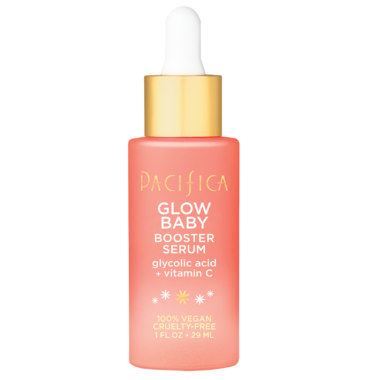 Pacifica - Glow Baby Booster Serum 29ml