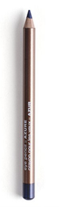 Mineral Fusion - Eye Pencil (Shade Azure)