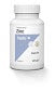 Trophic - Zinc chelazome  30 mg 60 VCaps