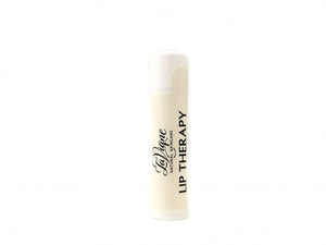 Lip Therapy Tube Vanilla (4g)