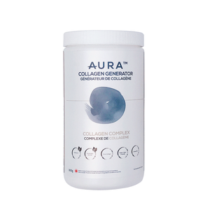 Aura - Collagen Generator (300g)