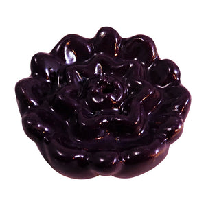 Maroma - Ceramic Lotus Blossom