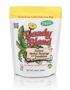 Dandy Blend GF (200g)