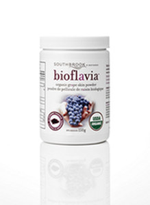 Southbrook bioflavia 150 g