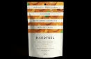 Handfuel - Hand Roasted Salted Caramel 40g