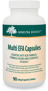 Genestra - Multi EFA (90 Caps)