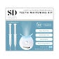 SD Light Activated Professional Teeth Whitening Kit