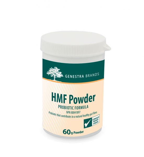 Genestra - HMF Powder (60g)