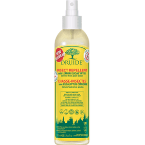 Citronella Insect Repellent (250mL)