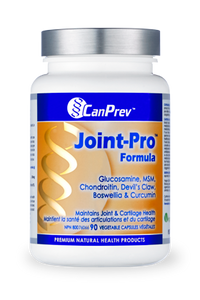 Can- Joint-Pro Formula - 90 VCaps