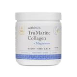 withinUs TruMarine Collagen + Magnesium (230g)