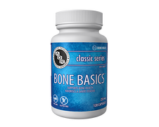 AOR - Bone Basics Capsules