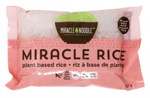 Miracle Rice (227g)