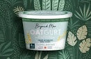 Beyond Moo Oatgurt 550 G