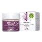 Derma - advanced Peptides & Collagen Moisturizer 56g
