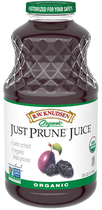 Knudsen - Just Prune Juice (946mL)