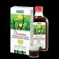 Salus - Dandelion Organic Plant Juice 200ml